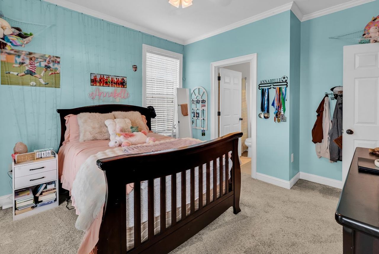 7045 Turtle Cove Dr. Photo 16