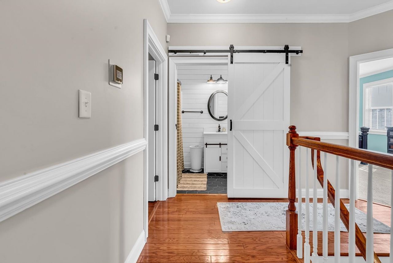 7045 Turtle Cove Dr. Photo 17