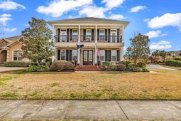 7045 Turtle Cove Dr. photo 4