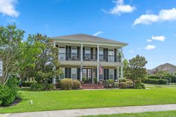 7045 Turtle Cove Dr. photo 4