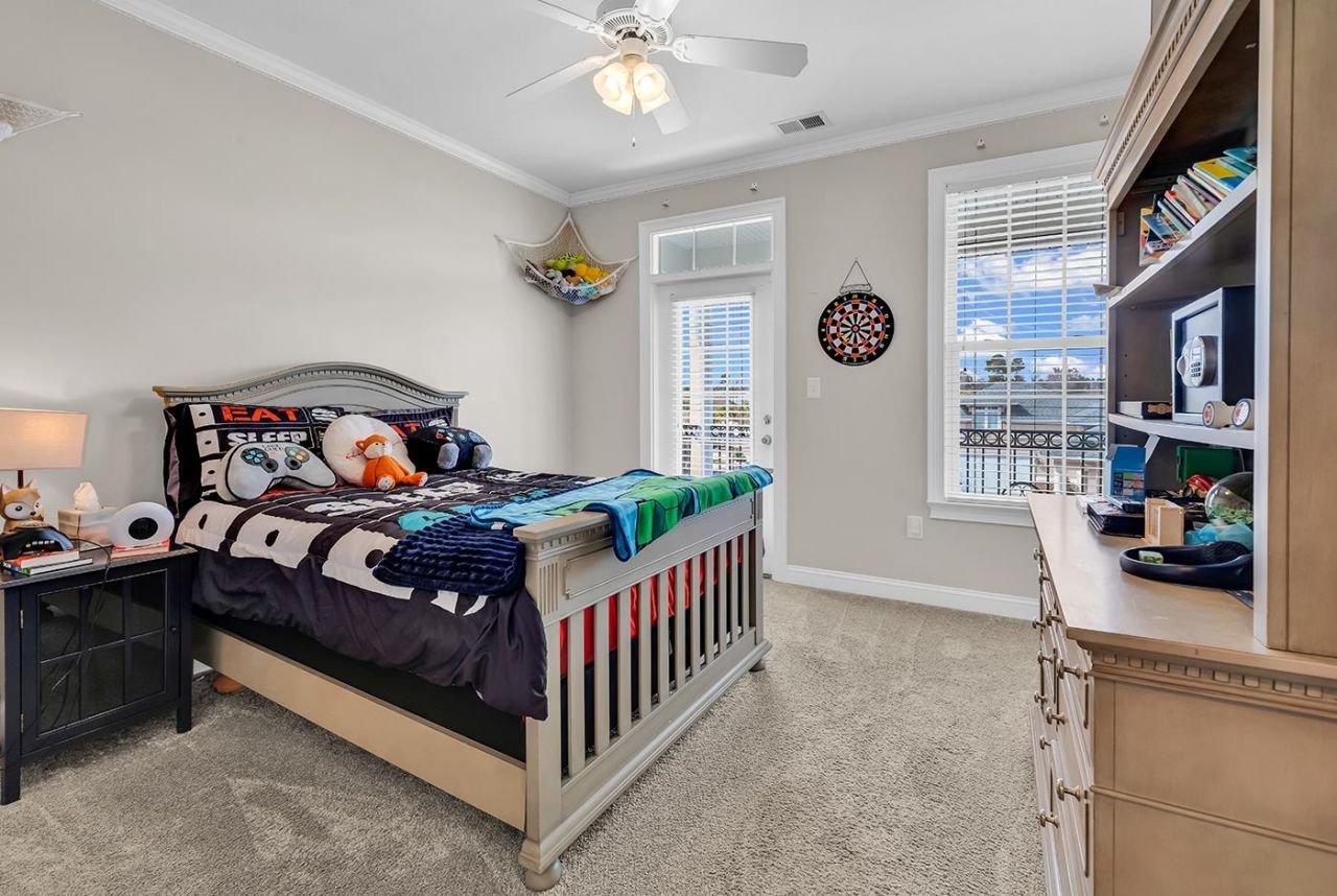 7045 Turtle Cove Dr. Photo 20
