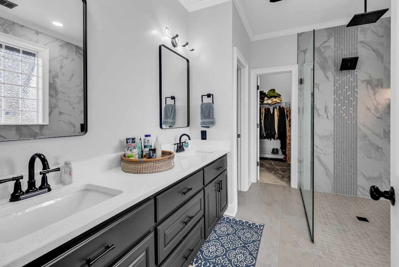 7045 Turtle Cove Dr. Photo 21