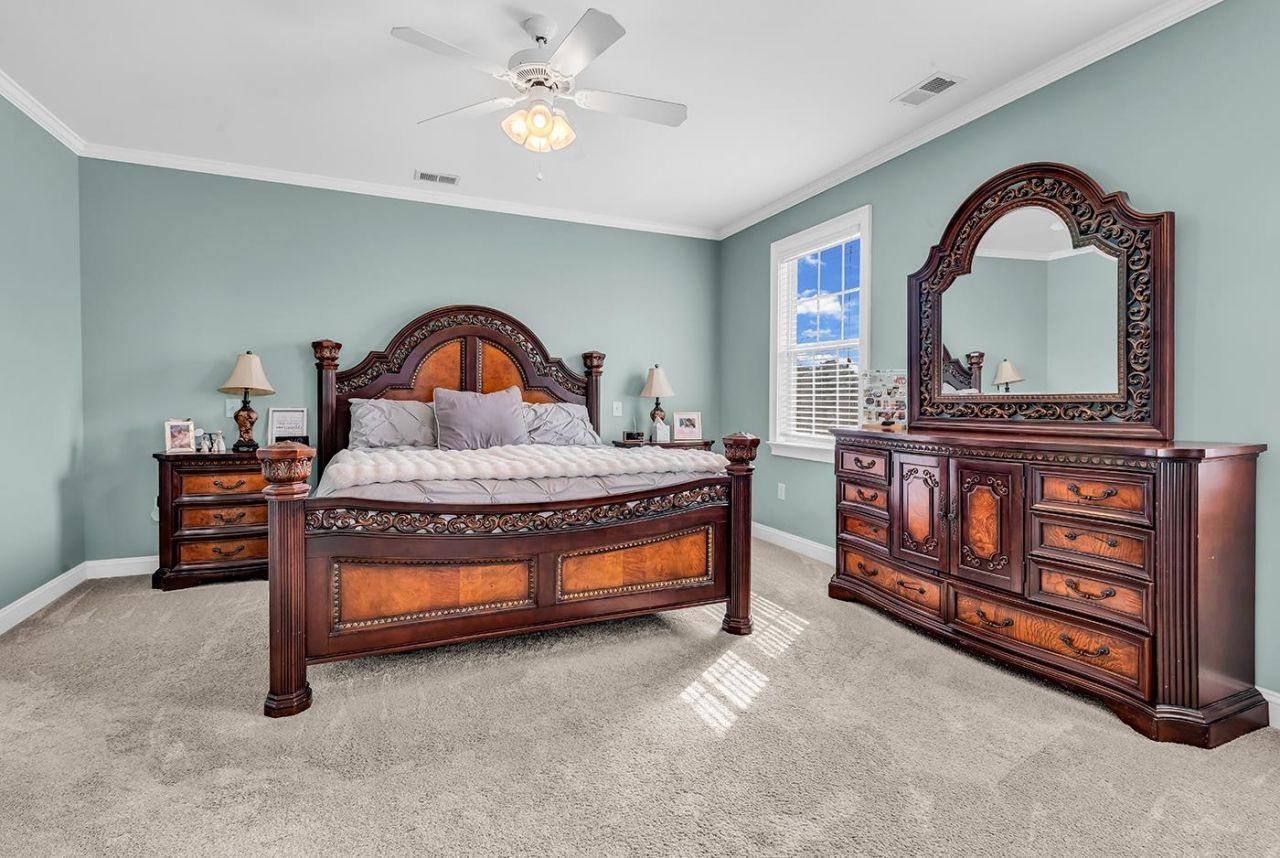 7045 Turtle Cove Dr. Photo 21