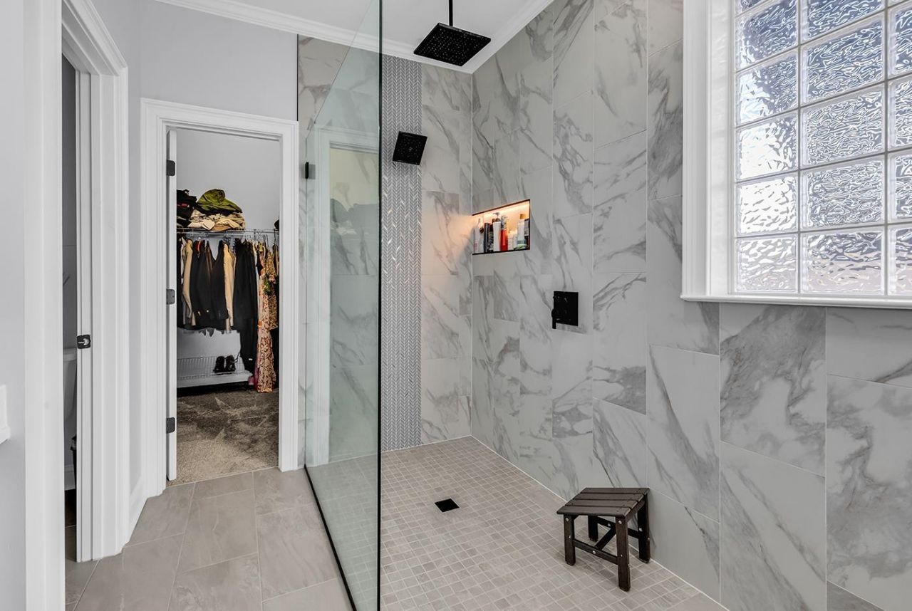 7045 Turtle Cove Dr. Photo 22