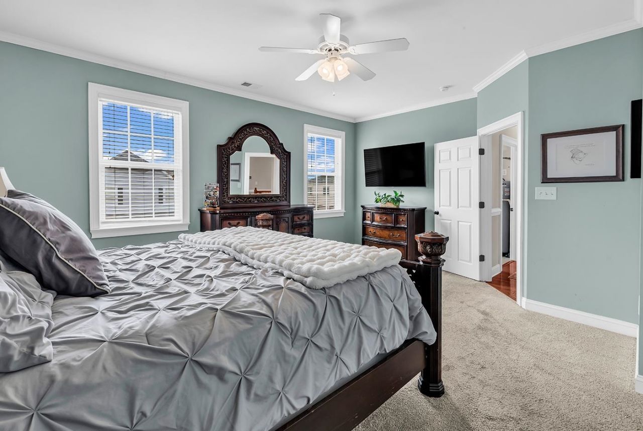 7045 Turtle Cove Dr. Photo 22