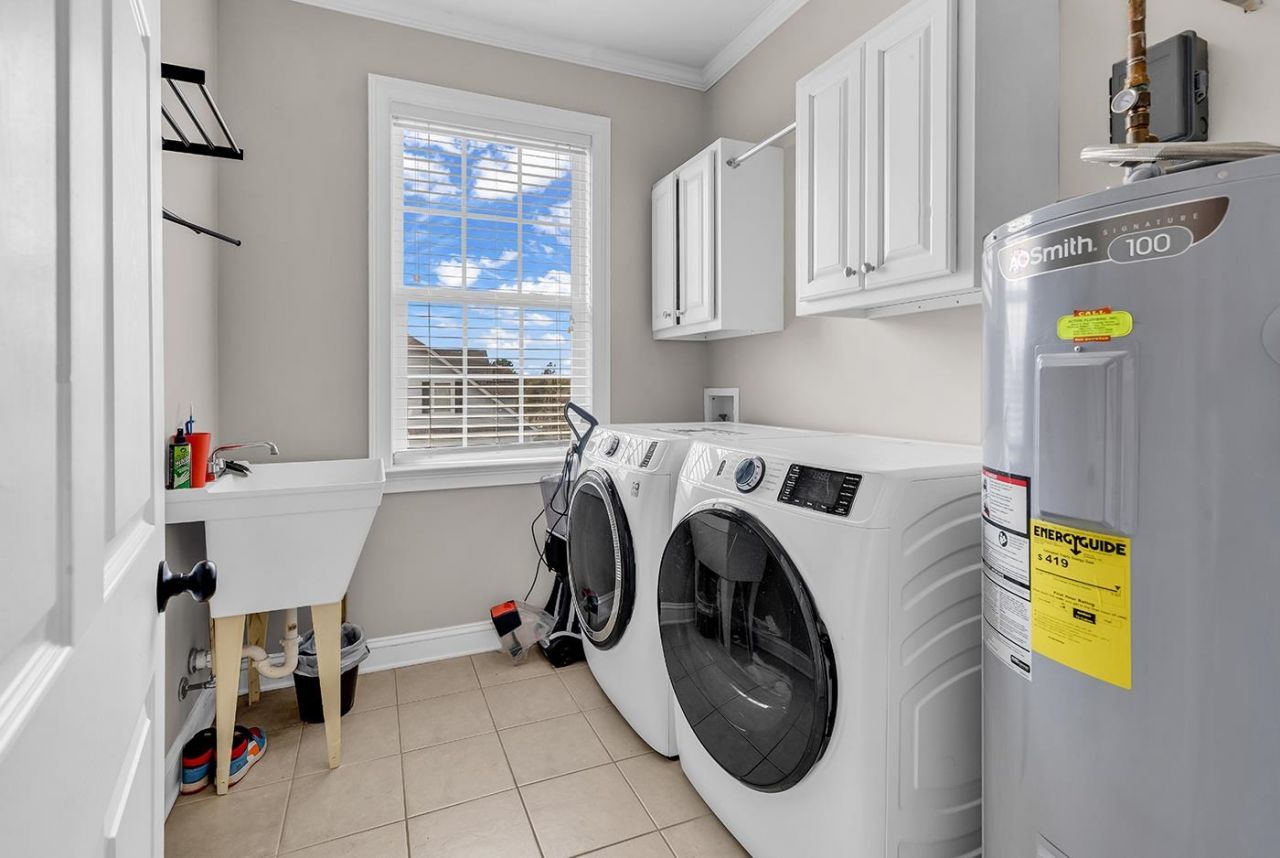 7045 Turtle Cove Dr. Photo 23