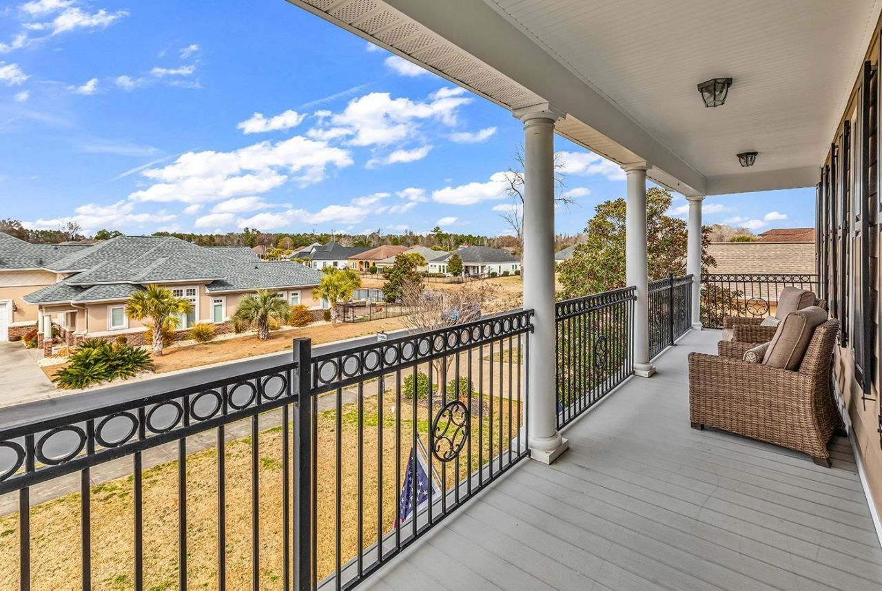 7045 Turtle Cove Dr. Photo 26
