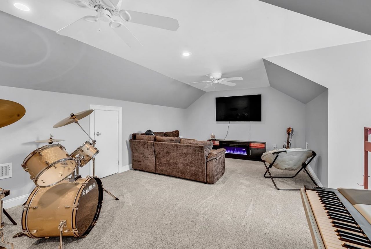 7045 Turtle Cove Dr. Photo 27