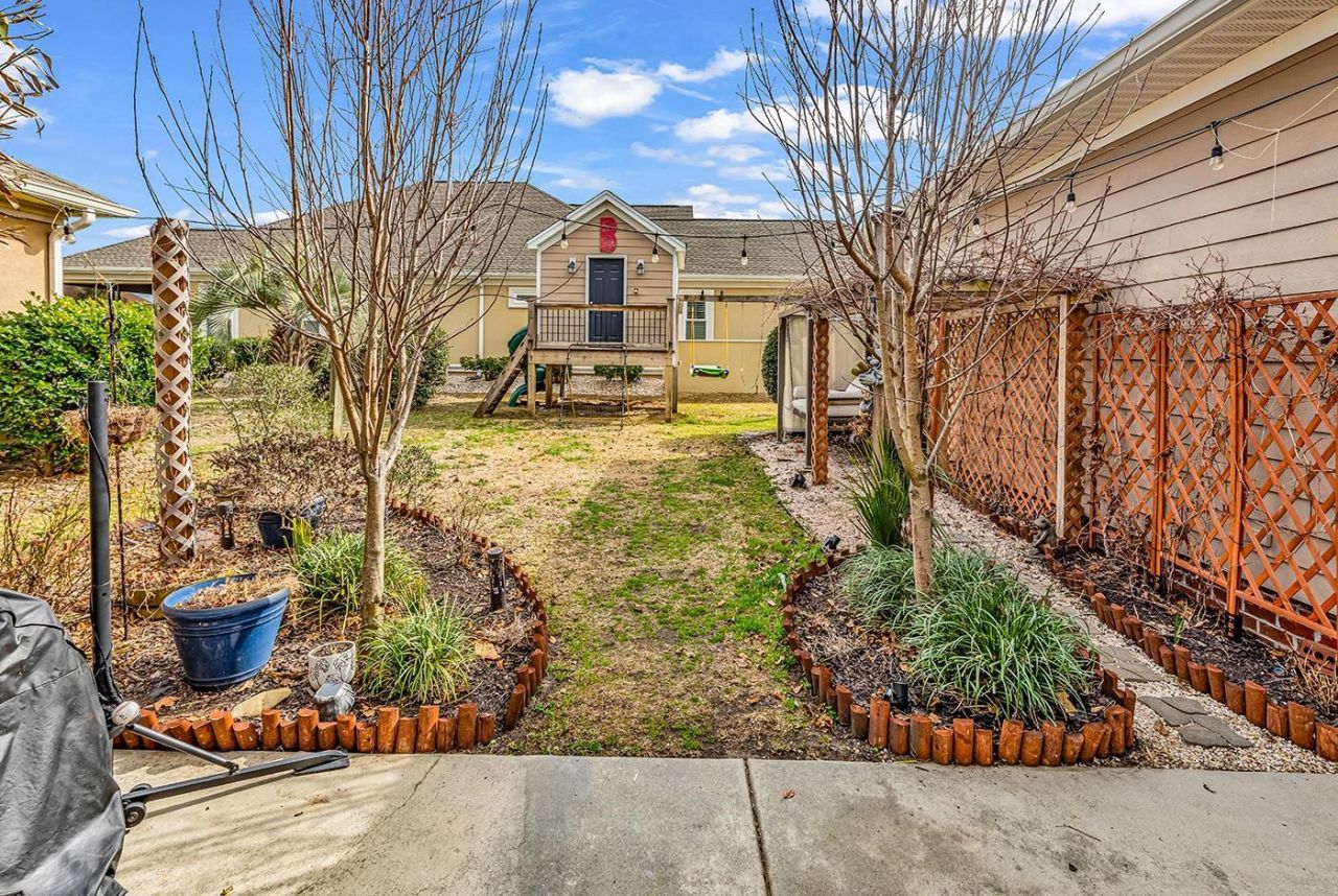 7045 Turtle Cove Dr. Photo 28