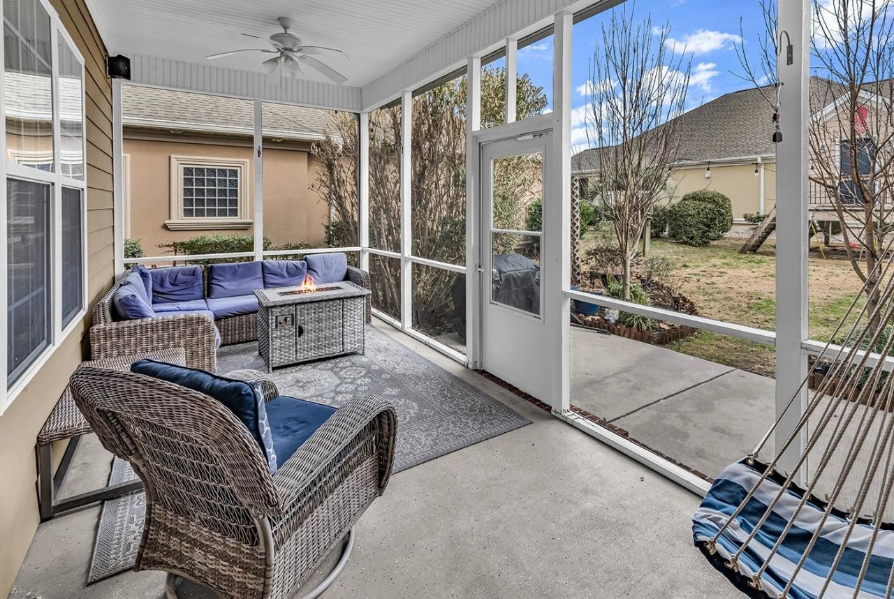 7045 Turtle Cove Dr. Photo 28