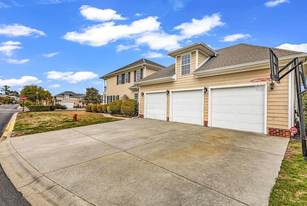 7045 Turtle Cove Dr. Photo 29