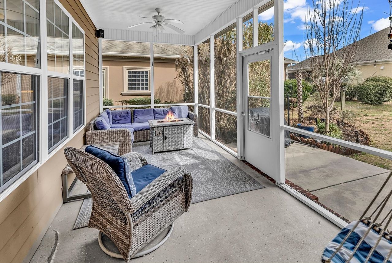 7045 Turtle Cove Dr. Photo 29