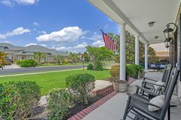 7045 Turtle Cove Dr. photo 4