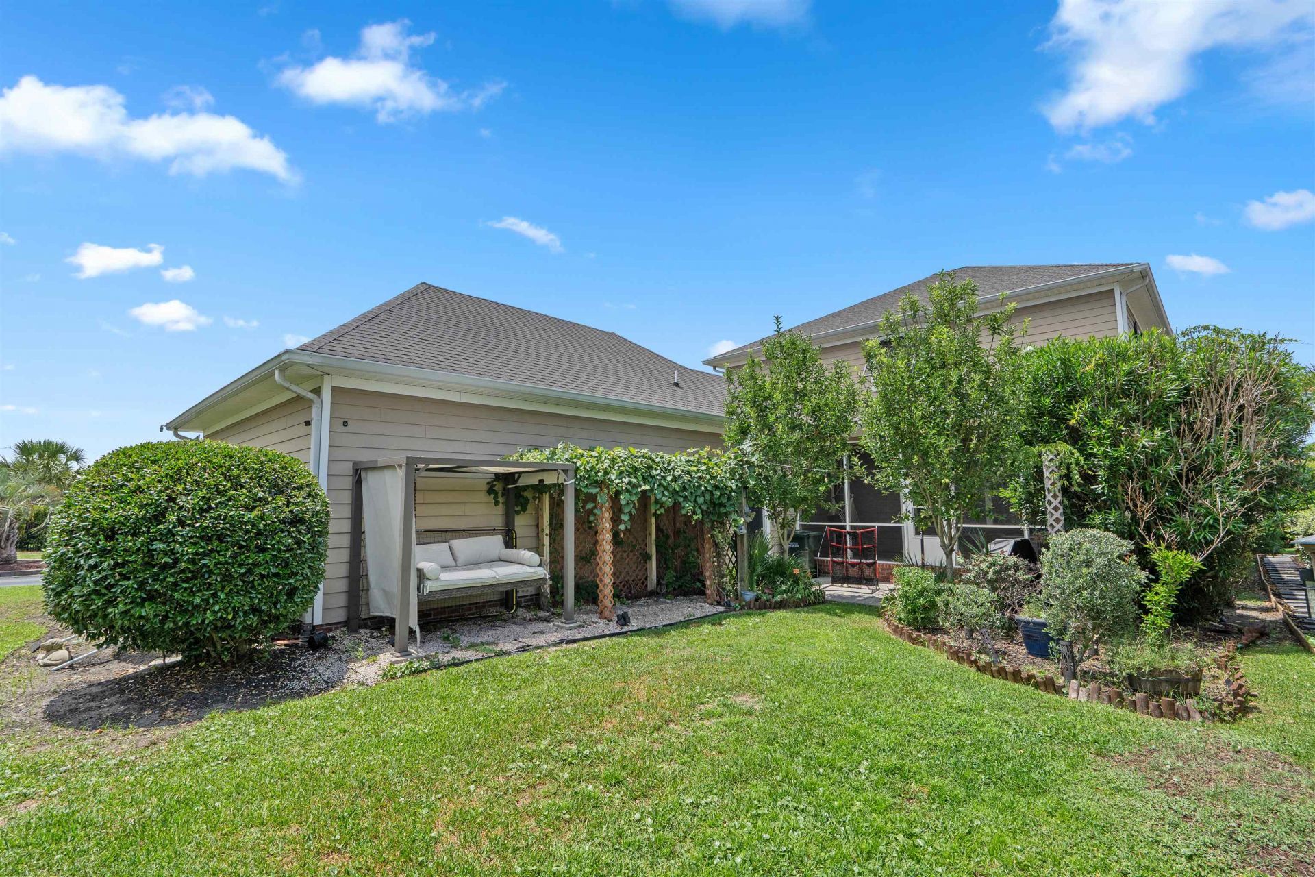7045 Turtle Cove Dr. Photo 30