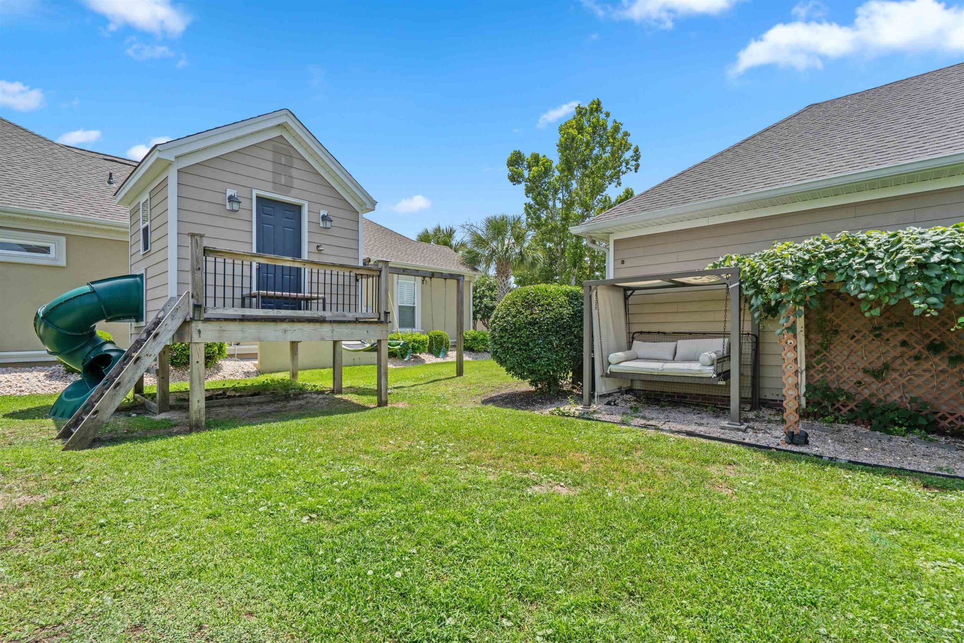 7045 Turtle Cove Dr. Photo 31