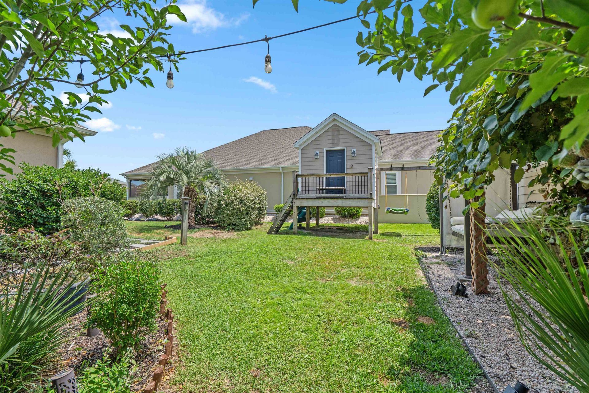 7045 Turtle Cove Dr. Photo 32