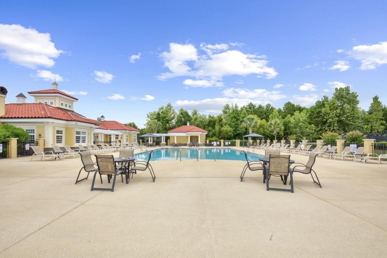 7045 Turtle Cove Dr. Photo 33