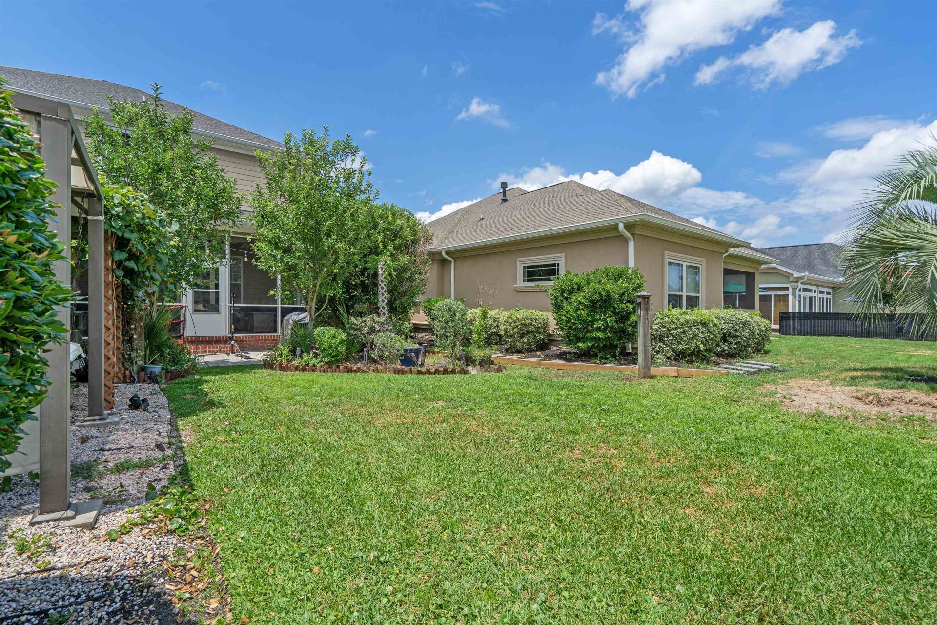 7045 Turtle Cove Dr. Photo 33