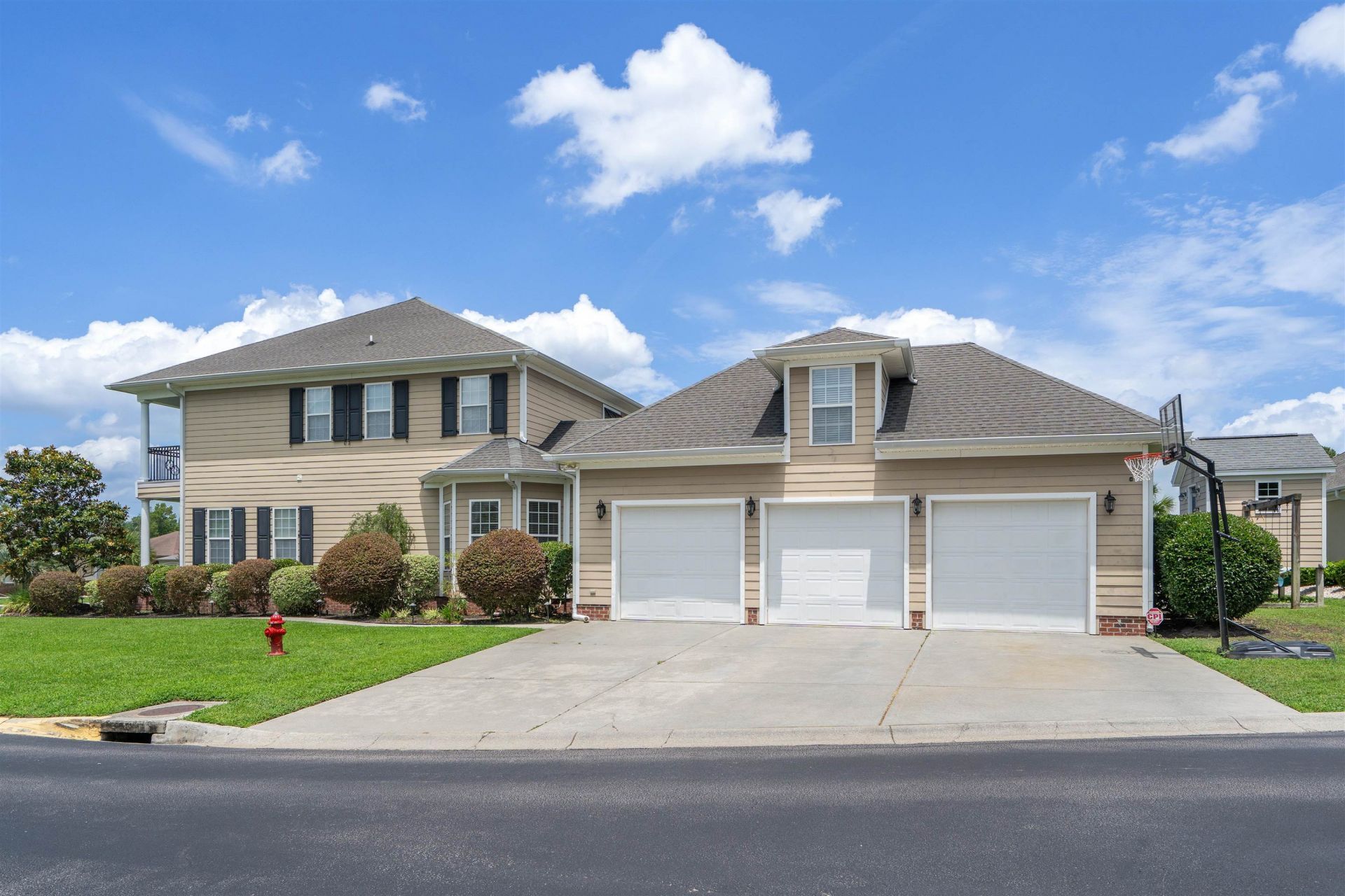 7045 Turtle Cove Dr. Photo 34