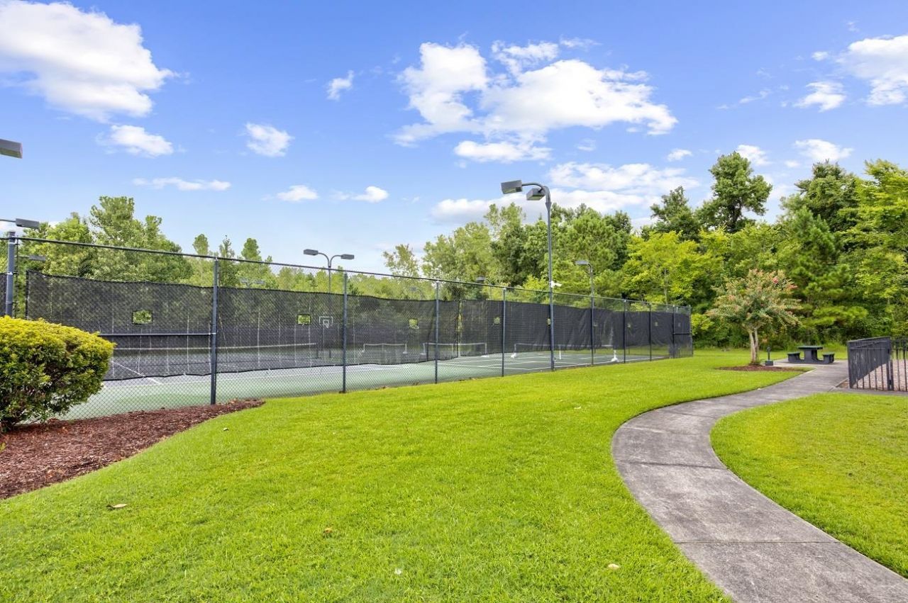 7045 Turtle Cove Dr. Photo 35