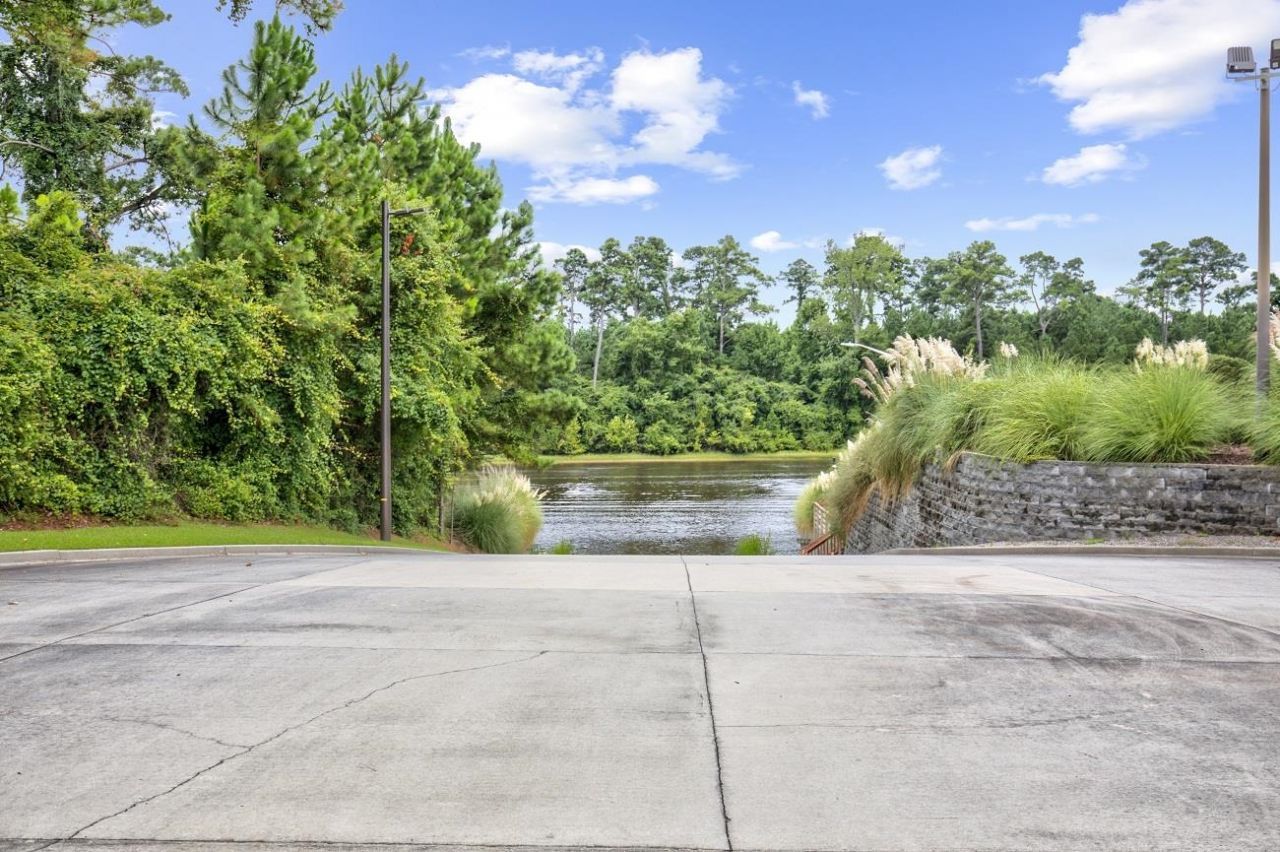 7045 Turtle Cove Dr. Photo 35