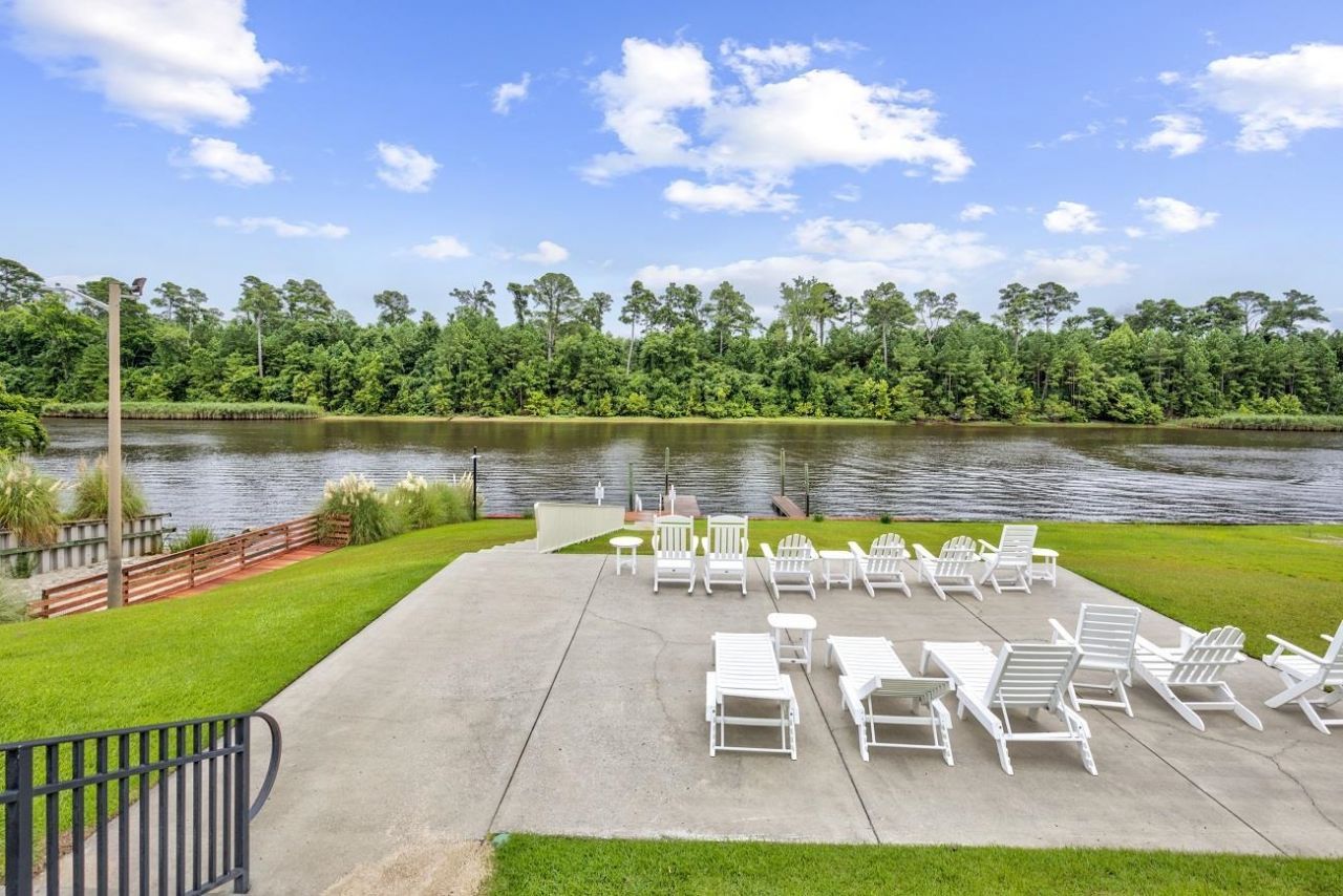 7045 Turtle Cove Dr. Photo 36