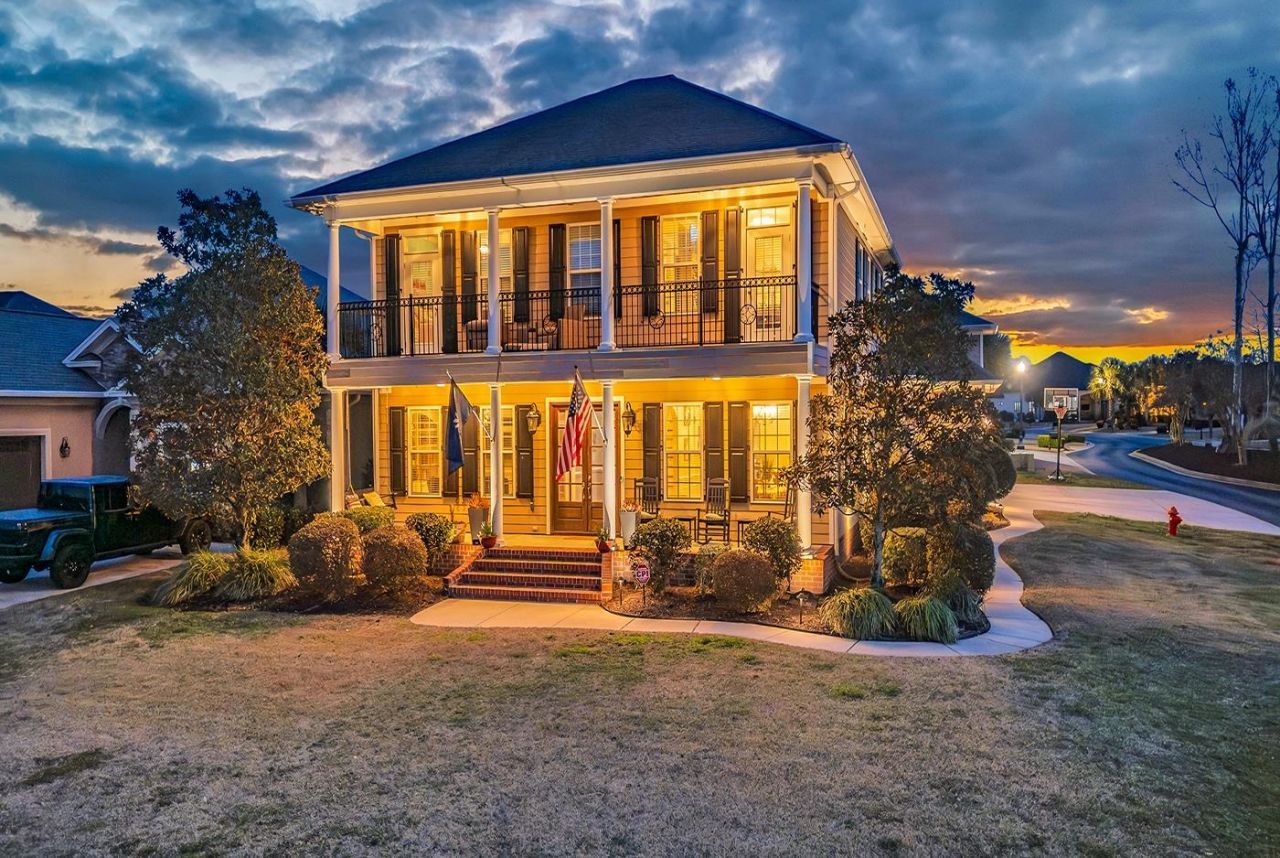 7045 Turtle Cove Dr. Photo 37