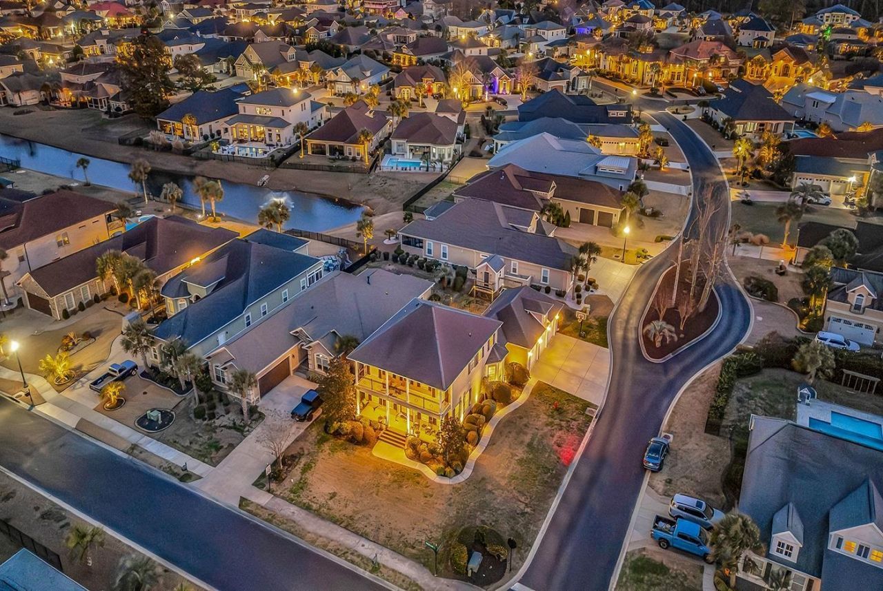 7045 Turtle Cove Dr. Photo 38