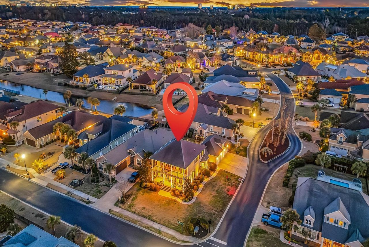 7045 Turtle Cove Dr. Photo 39