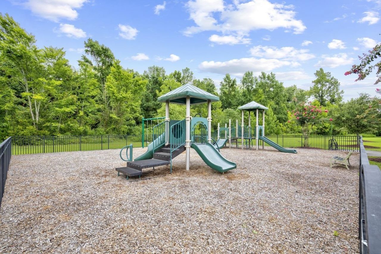 7045 Turtle Cove Dr. Photo 39