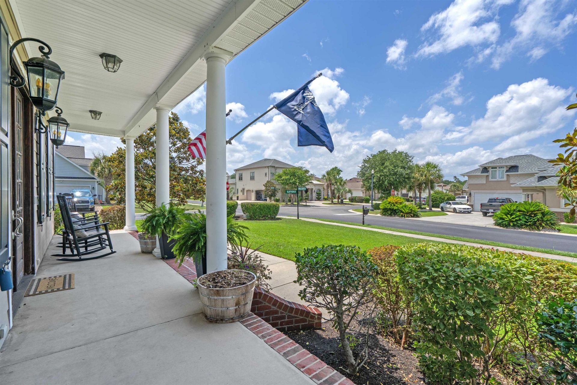 7045 Turtle Cove Dr. Photo 4