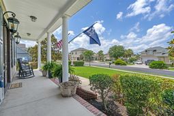7045 Turtle Cove Dr. photo 4