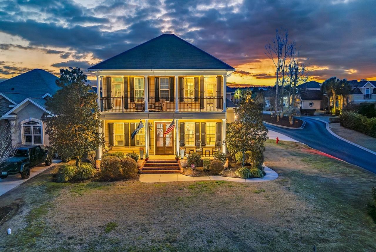 7045 Turtle Cove Dr. Photo 40