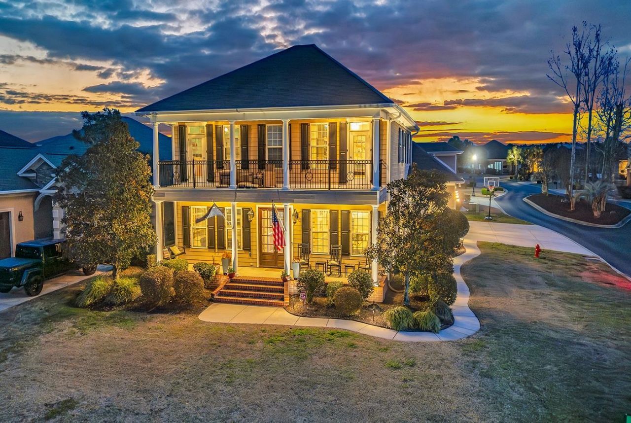 7045 Turtle Cove Dr. Photo 46