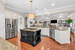 7045 Turtle Cove Dr. photo 4