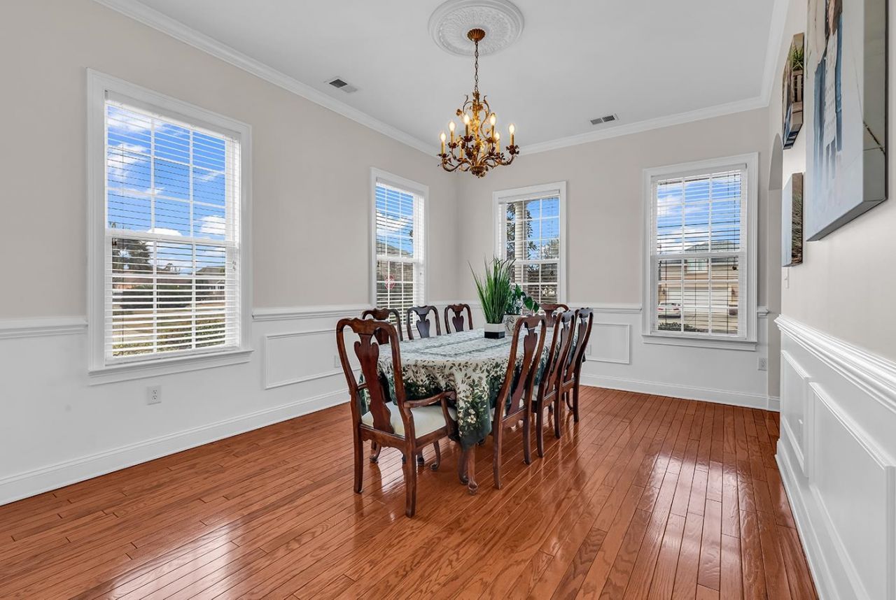 7045 Turtle Cove Dr. Photo 5