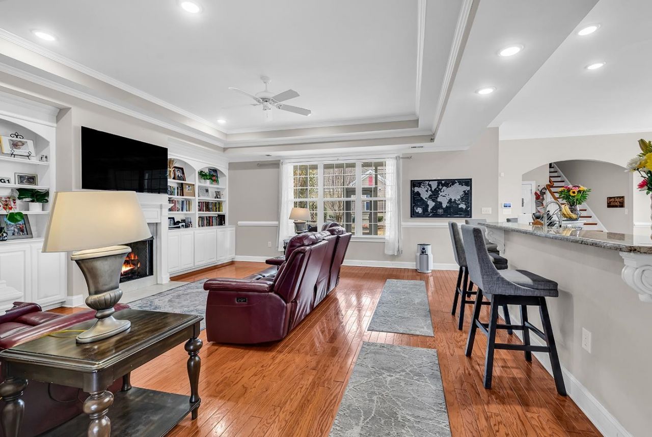 7045 Turtle Cove Dr. Photo 9