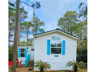 10 Ocean Reef Ln. , Murrells Inlet, SC 29576