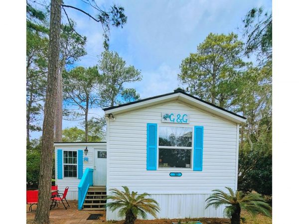 10 Ocean Reef Ln. , Murrells Inlet, SC 29576