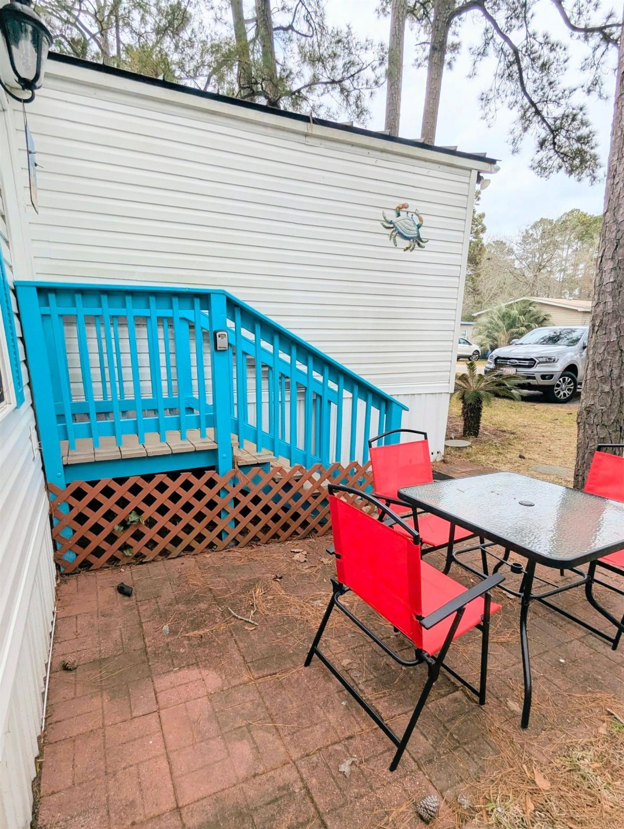 10 Ocean Reef Ln.  Photo 10