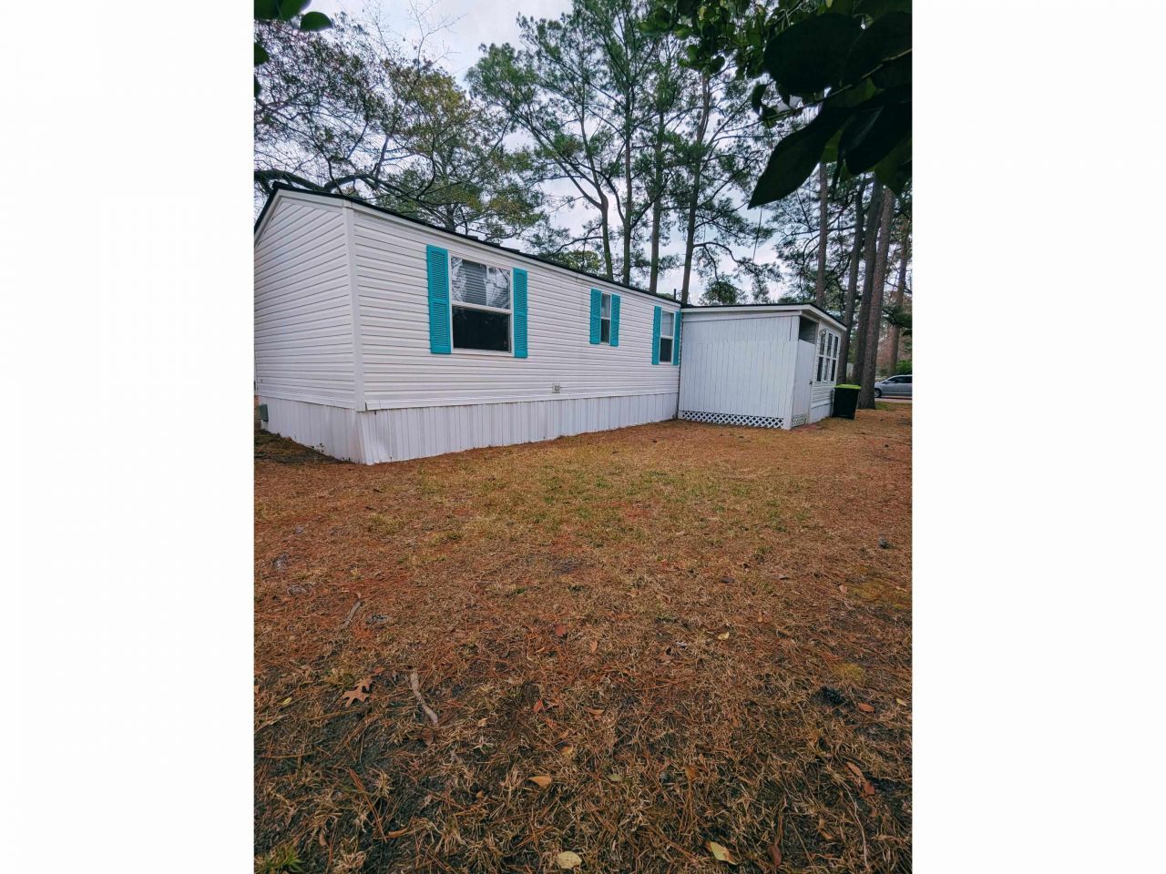 10 Ocean Reef Ln.  Photo 11