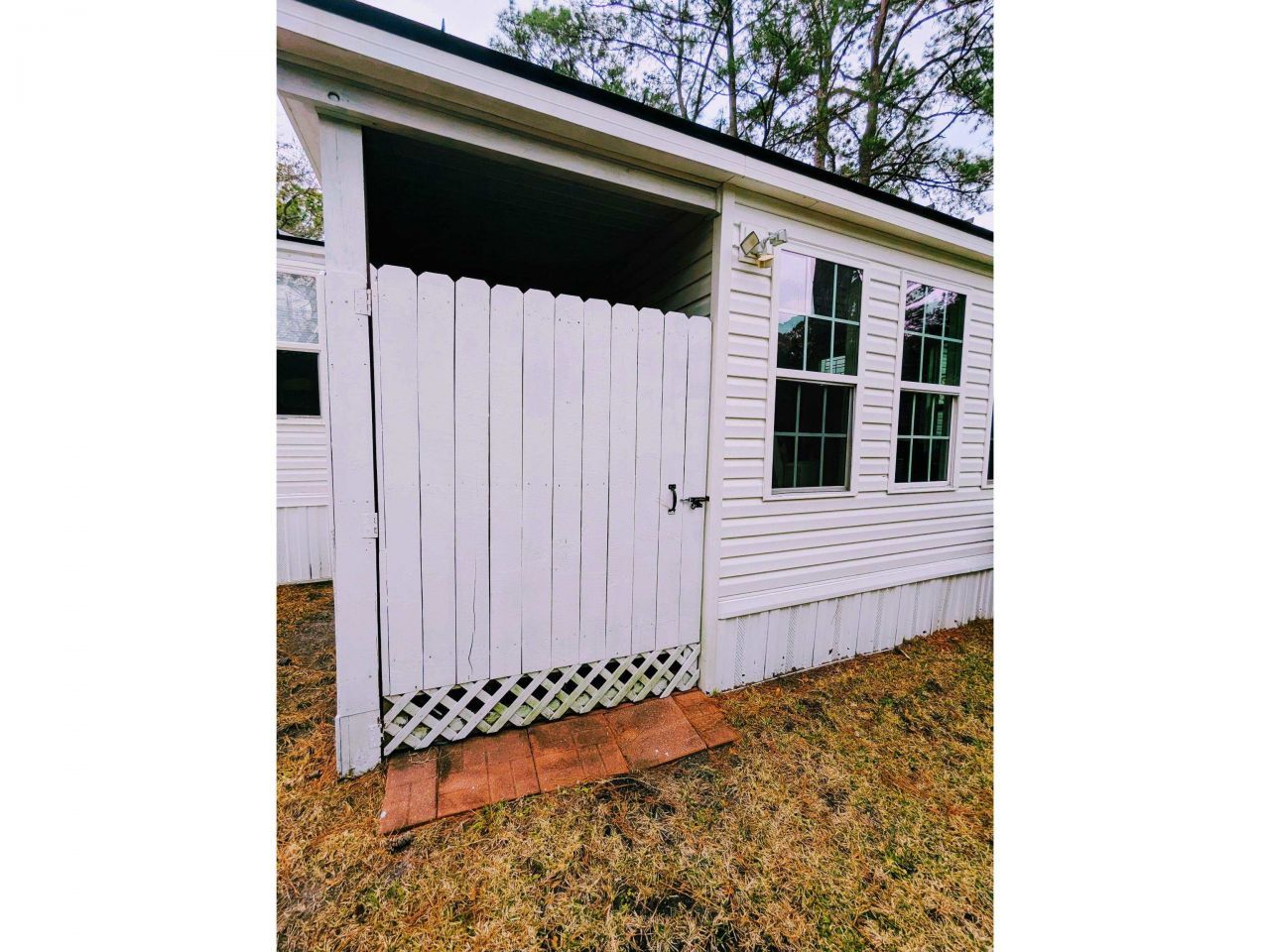 10 Ocean Reef Ln.  Photo 12