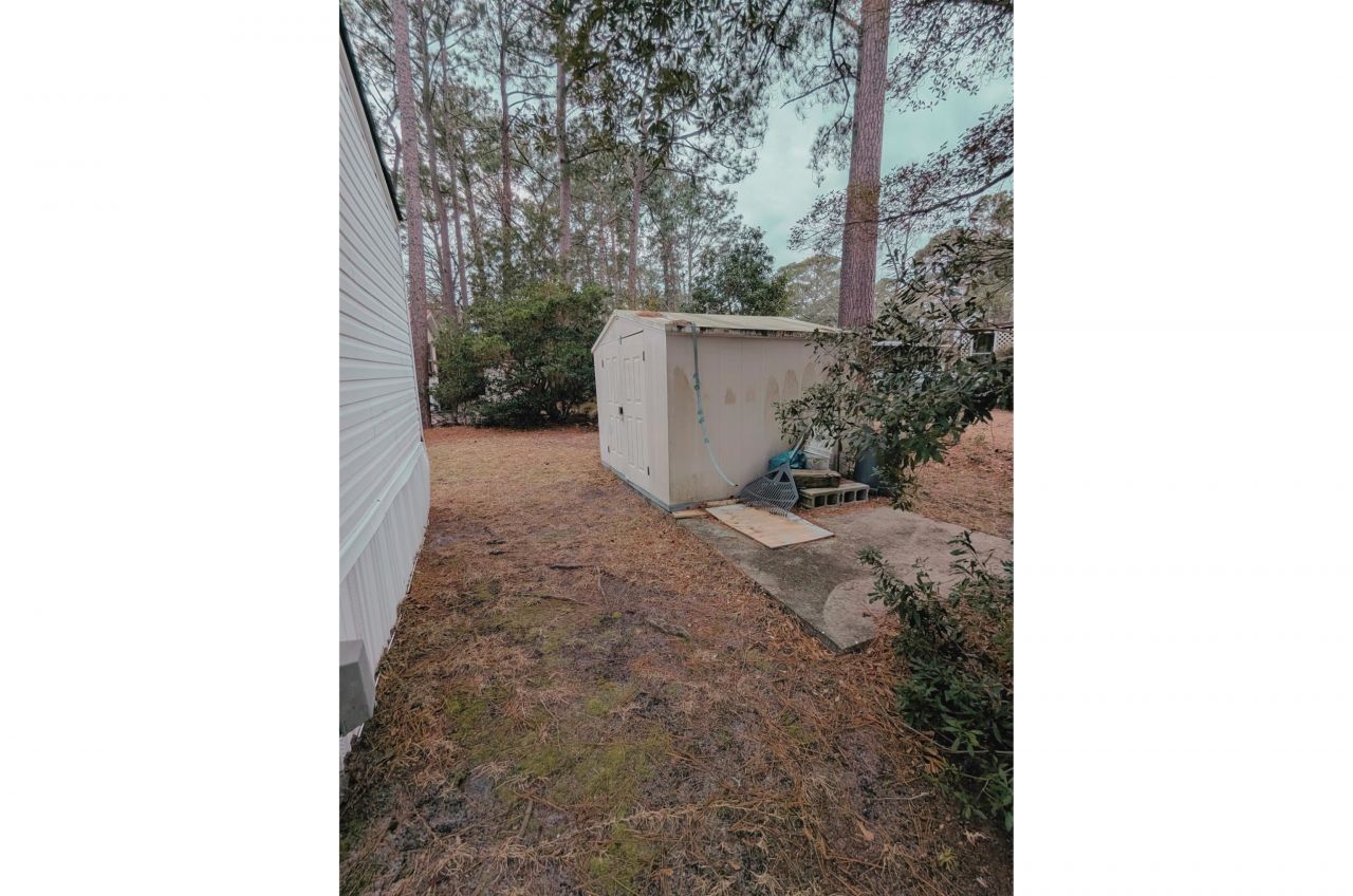 10 Ocean Reef Ln.  Photo 13