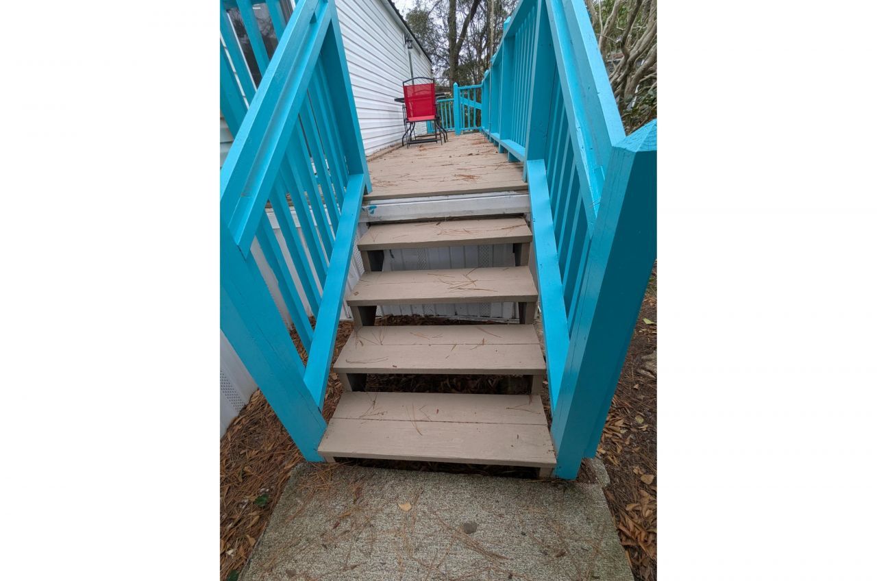 10 Ocean Reef Ln.  Photo 14