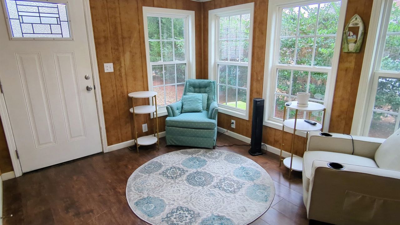 10 Ocean Reef Ln.  Photo 15