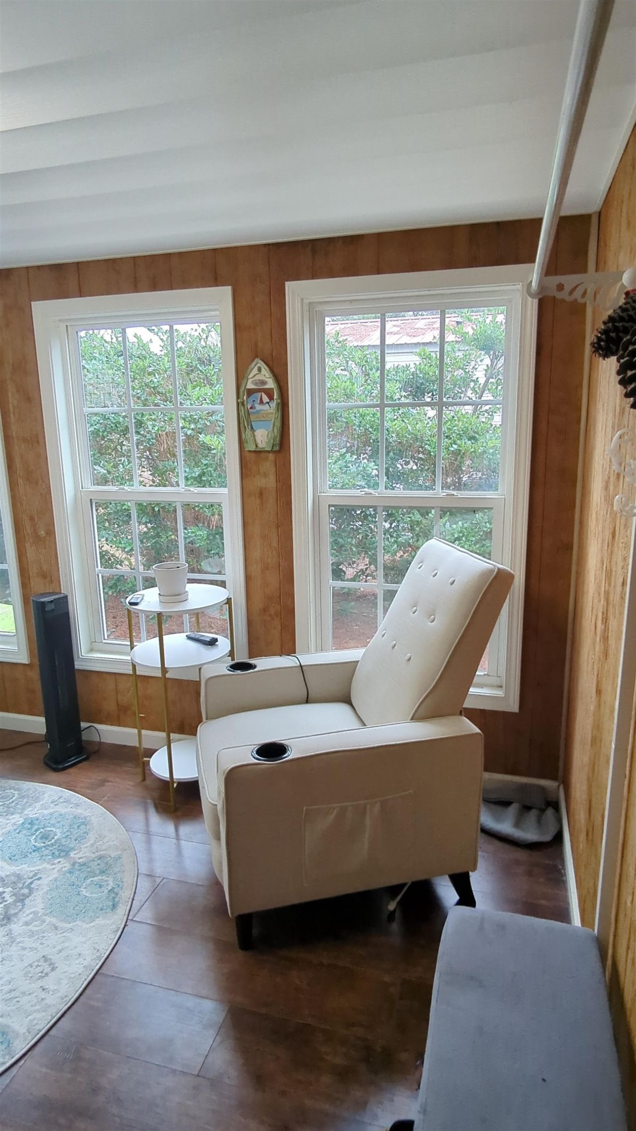 10 Ocean Reef Ln.  Photo 16