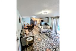 10 Ocean Reef Ln.  photo 4