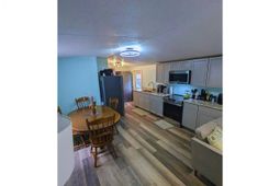 10 Ocean Reef Ln.  photo 4