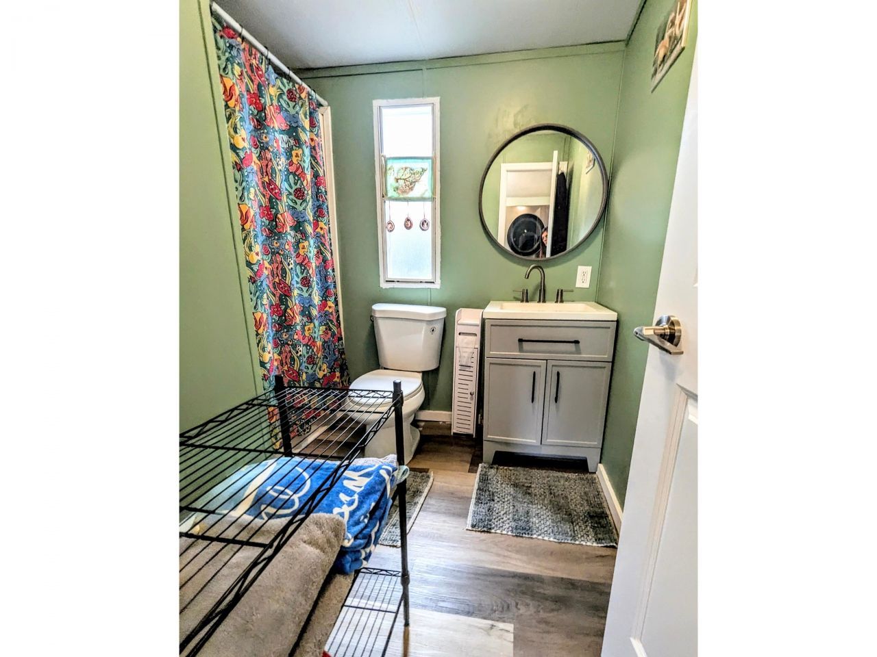 10 Ocean Reef Ln.  Photo 5