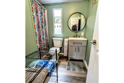 10 Ocean Reef Ln.  photo 4